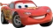 KACHOW