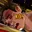 KNOCKOUTmac