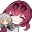 KafkaHug