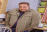 KevinJames