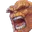 LFGThing