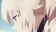 LOCKINOguri