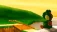 LifefeatYoshi