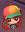 LizwithHat