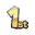 MARIOKARTED