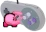 MASHINGkirby