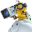 MK4K