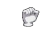 MasterHand321