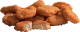 McNuggets