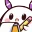 Memomo