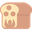 MetroidBread