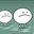 MochiHop2