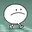 MochiHop3