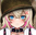 MococoWar