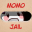 MomoJail
