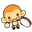 MonkeyTambourine