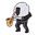 MonocoPLS