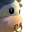 MooMooTime