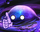 NihilityApproves