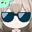 NimiCool