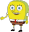 NormalBob