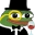 OFFLINECHAT