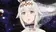 Oguri5Head