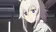 OguriDisgust