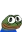Okaygi