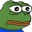 PEPEBruh
