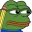 PEPENOTED