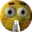 PLSDONTxily