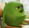 PogOW