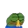 Praygi