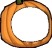 PumpkinHat