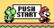 PushSTART