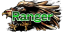 RangerRank