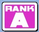 RankA