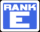 RankE