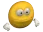 ReallyABOBA