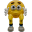 SQUATxily