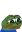 Sadgi