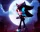 ShadowVanish