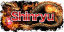 ShinryuRank