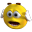 ShockedXily