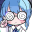 SuiNerd