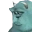 SullyOh