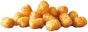 TaterTots