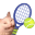 TennisCatL
