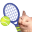 TennisCatR